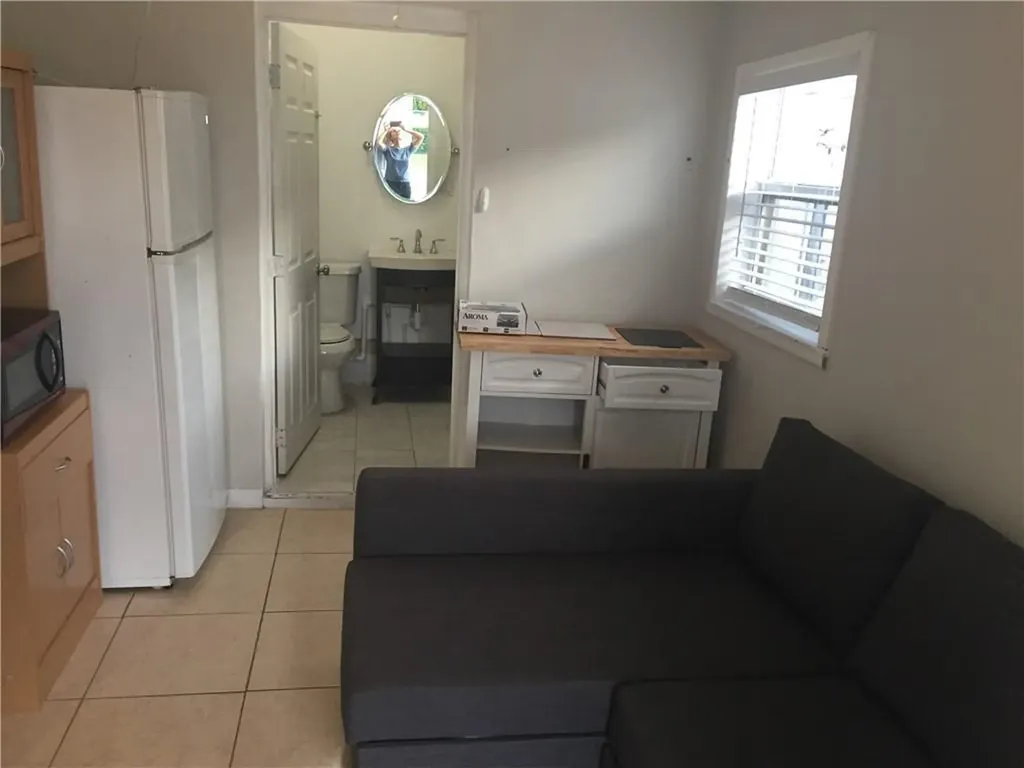 340 NE 56th Street Fort Lauderdale FL 33334