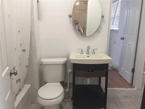 340 NE 56th Street Fort Lauderdale FL 33334