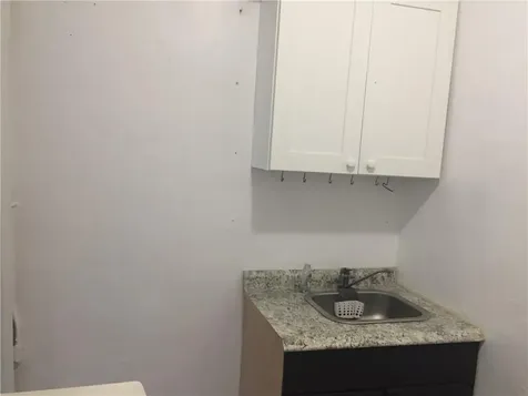 340 NE 56th Street Fort Lauderdale FL 33334