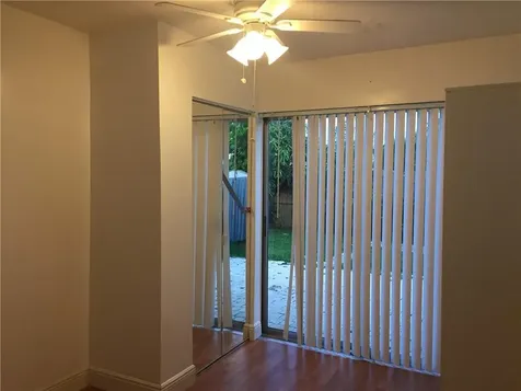 340 NE 56th Street Fort Lauderdale FL 33334