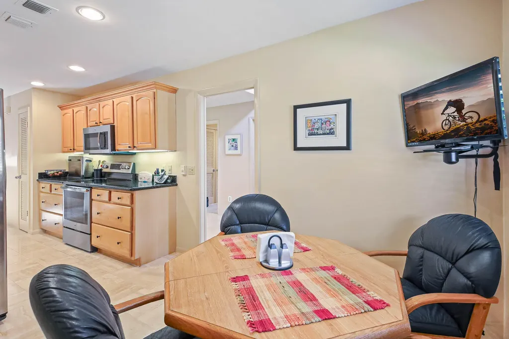 4733 S Fountains Drive S Lake Worth FL 33467