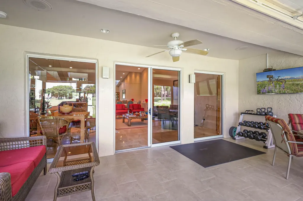 4733 S Fountains Drive S Lake Worth FL 33467