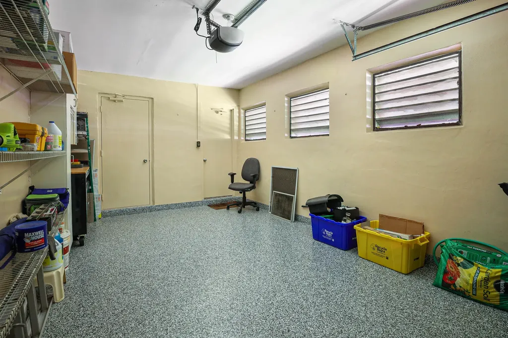 4733 S Fountains Drive S Lake Worth FL 33467
