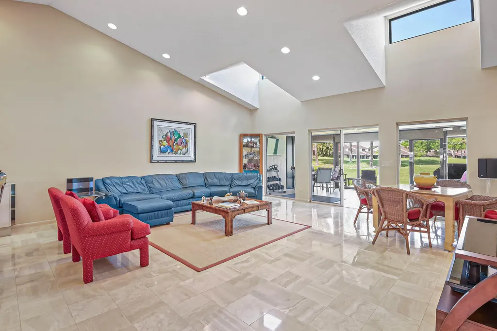 4733 S Fountains Drive S Lake Worth FL 33467