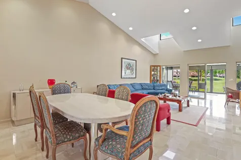 4733 S Fountains Drive S Lake Worth FL 33467