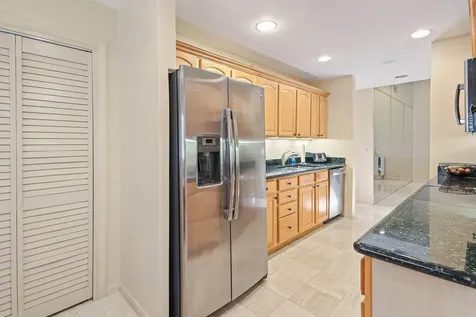 4733 S Fountains Drive S Lake Worth FL 33467