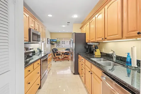 4733 S Fountains Drive S Lake Worth FL 33467