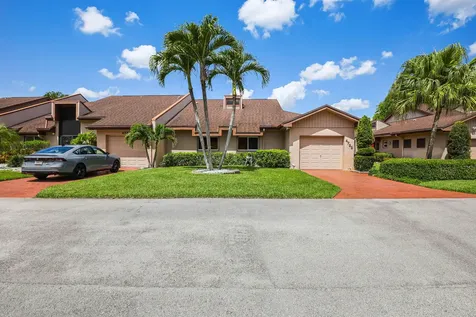 4733 S Fountains Drive S Lake Worth FL 33467