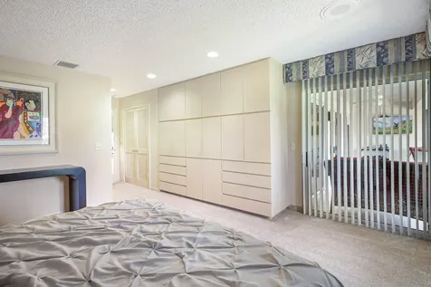 4733 S Fountains Drive S Lake Worth FL 33467