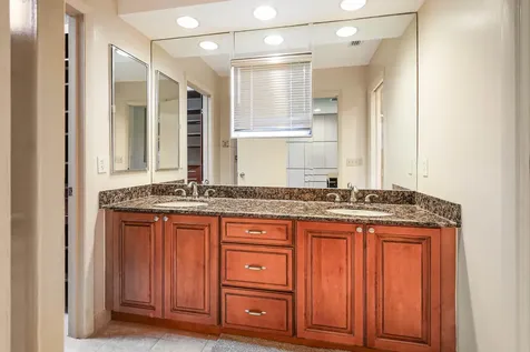 4733 S Fountains Drive S Lake Worth FL 33467