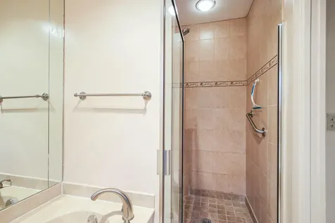 4733 S Fountains Drive S Lake Worth FL 33467