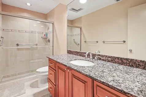 4733 S Fountains Drive S Lake Worth FL 33467
