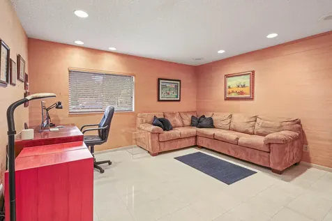 4733 S Fountains Drive S Lake Worth FL 33467