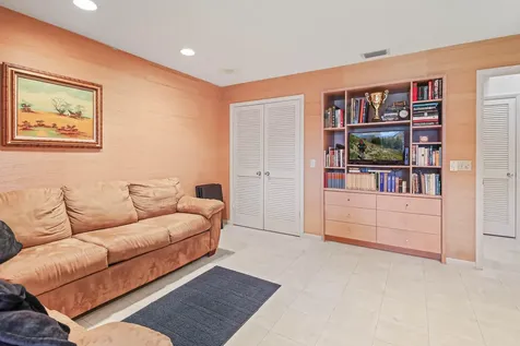 4733 S Fountains Drive S Lake Worth FL 33467