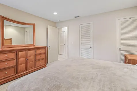 4733 S Fountains Drive S Lake Worth FL 33467