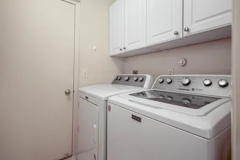 4733 S Fountains Drive S Lake Worth FL 33467