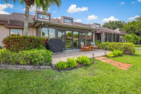 4733 S Fountains Drive S Lake Worth FL 33467