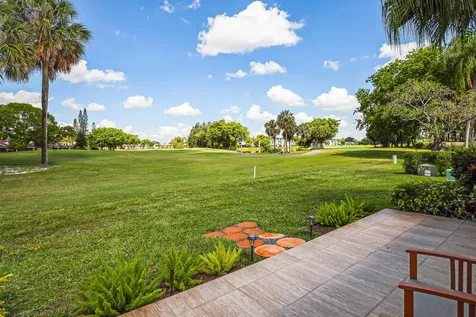4733 S Fountains Drive S Lake Worth FL 33467