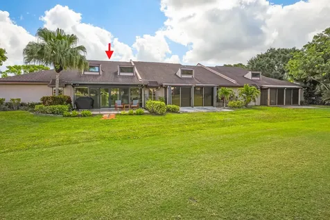 4733 S Fountains Drive S Lake Worth FL 33467