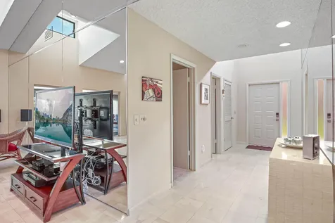 4733 S Fountains Drive S Lake Worth FL 33467