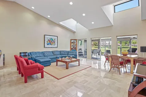 4733 S Fountains Drive S Lake Worth FL 33467