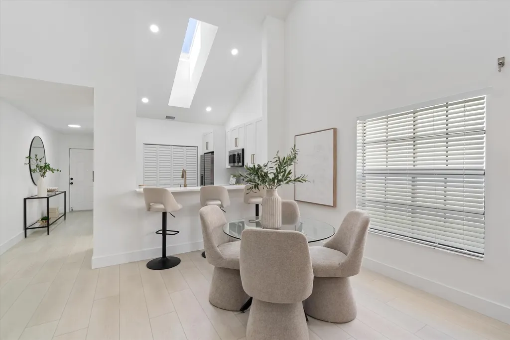 441 Ashwood Place Boca Raton FL 33431