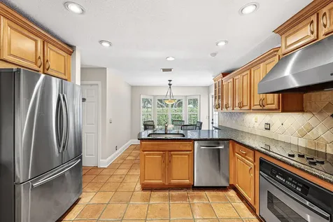 6 Tarrington Circle Palm Beach Gardens FL 33418