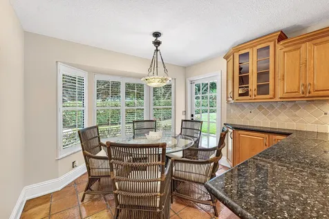 6 Tarrington Circle Palm Beach Gardens FL 33418