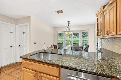 6 Tarrington Circle Palm Beach Gardens FL 33418