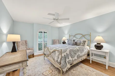 6 Tarrington Circle Palm Beach Gardens FL 33418
