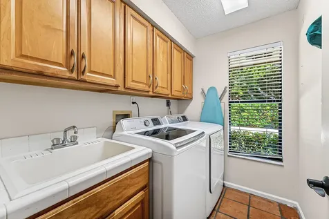 6 Tarrington Circle Palm Beach Gardens FL 33418