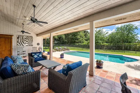 6 Tarrington Circle Palm Beach Gardens FL 33418