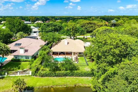 6 Tarrington Circle Palm Beach Gardens FL 33418