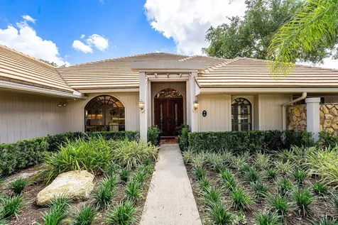 6 Tarrington Circle Palm Beach Gardens FL 33418