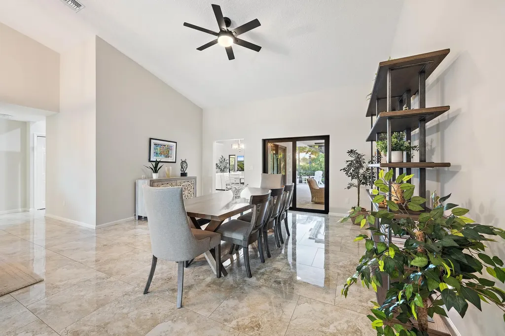 6685 Winding Lake Drive Jupiter FL 33458