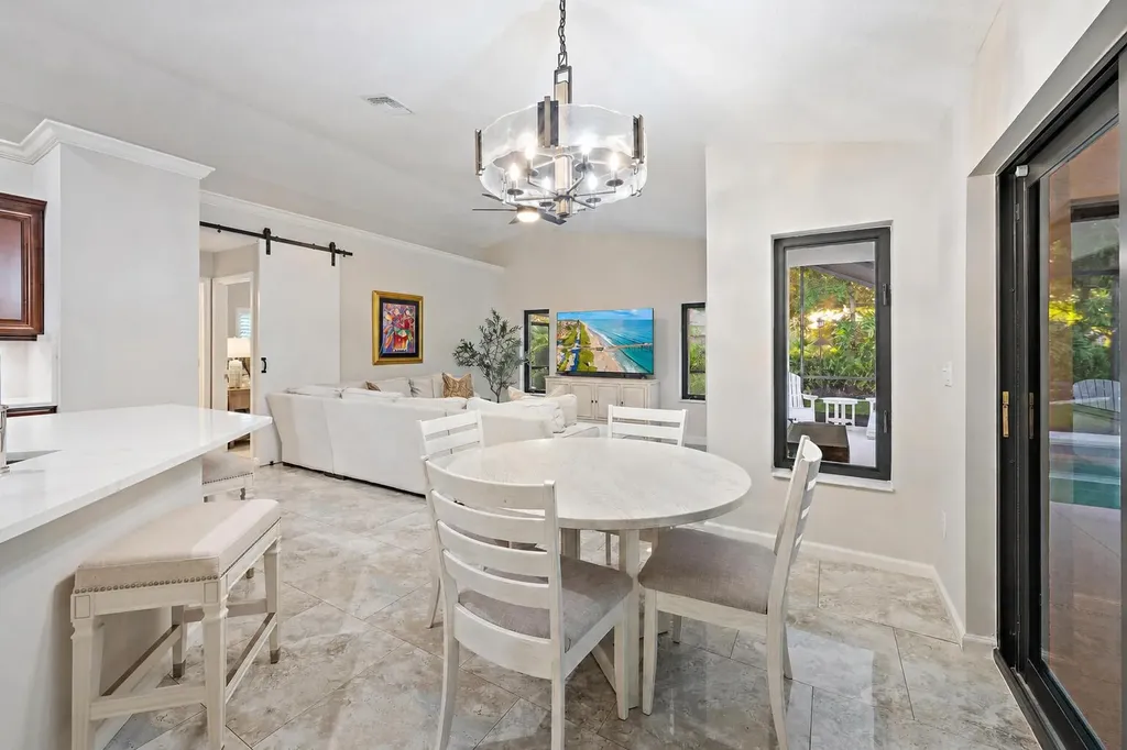 6685 Winding Lake Drive Jupiter FL 33458