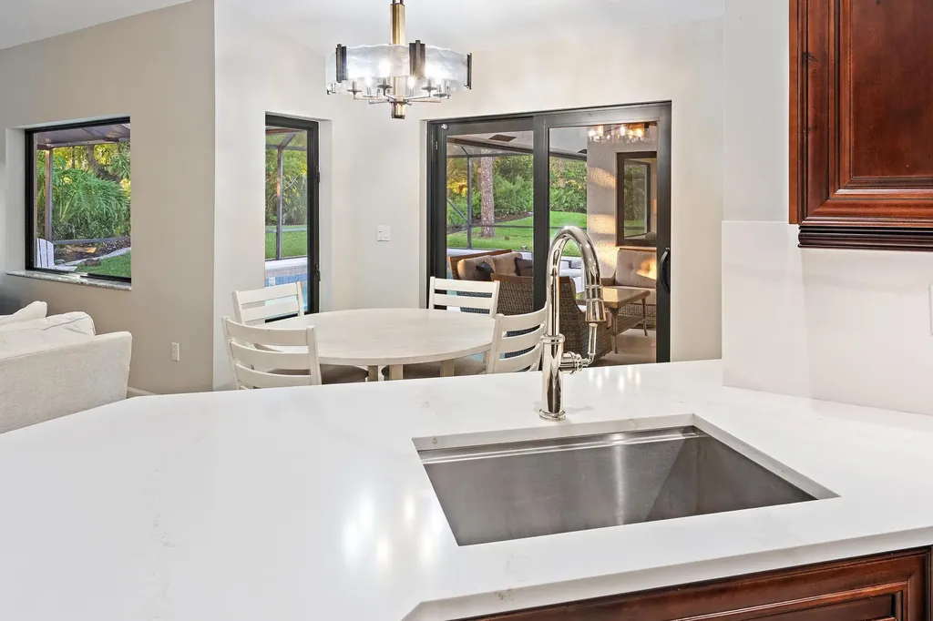6685 Winding Lake Drive Jupiter FL 33458