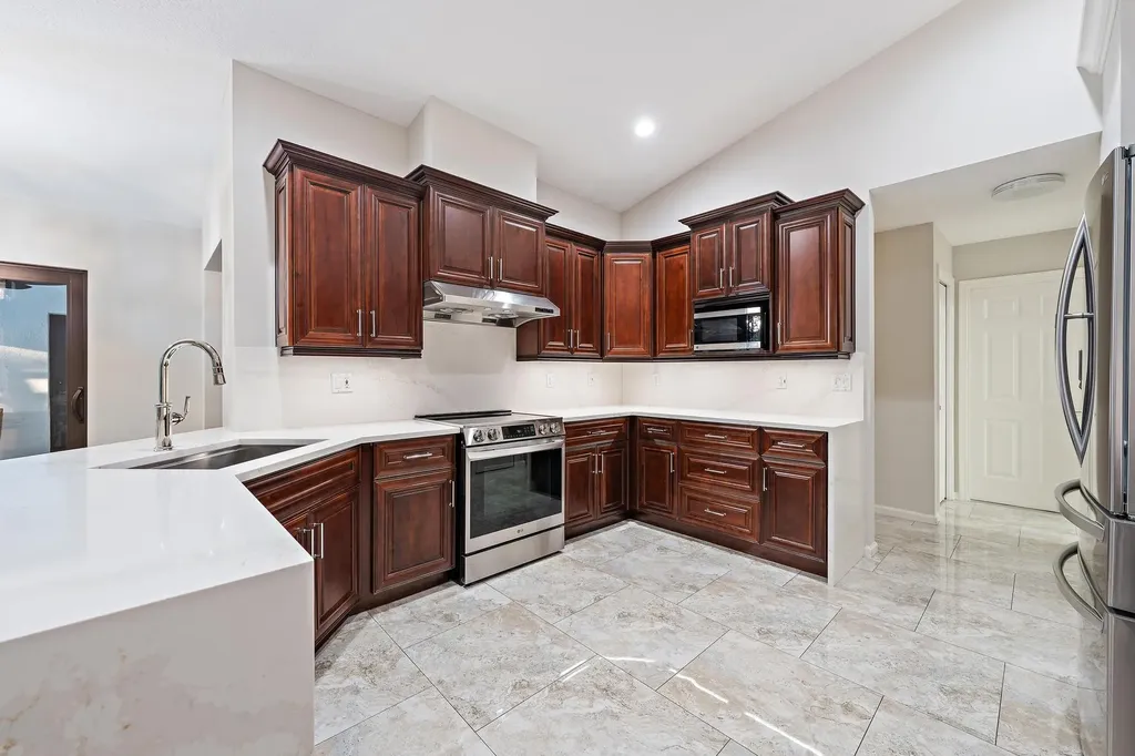 6685 Winding Lake Drive Jupiter FL 33458
