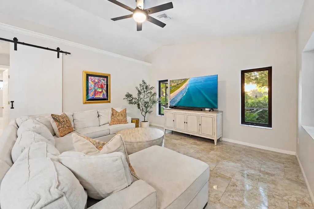 6685 Winding Lake Drive Jupiter FL 33458