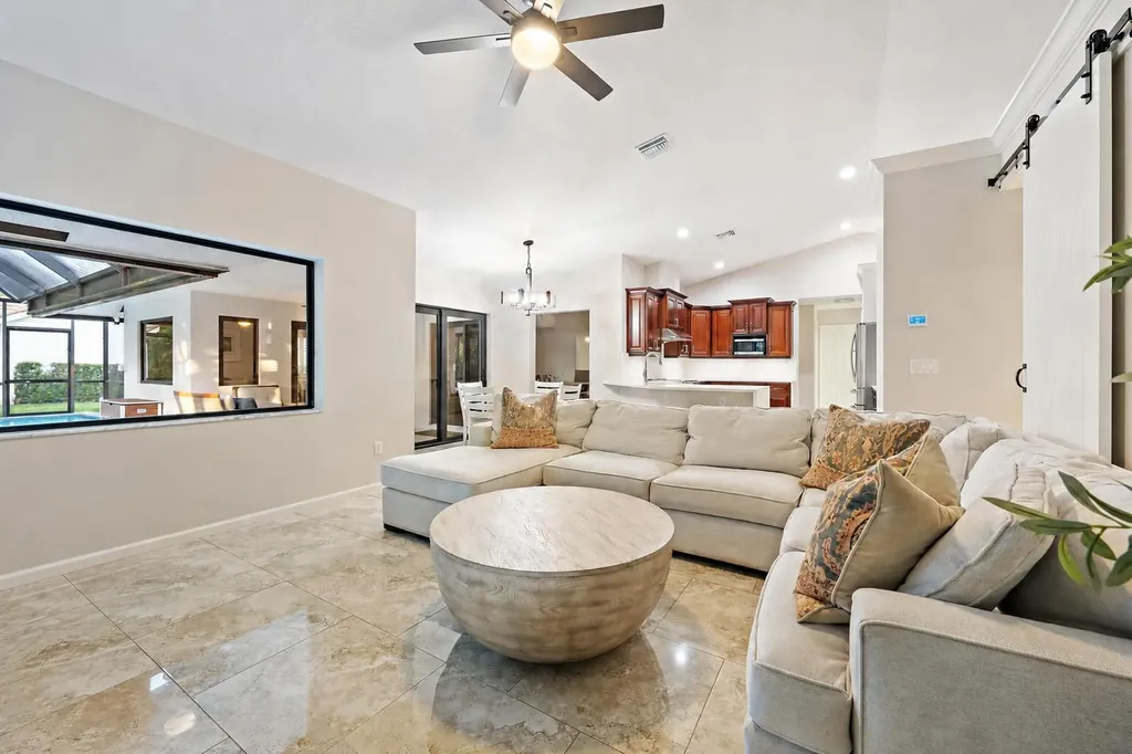 6685 Winding Lake Drive Jupiter FL 33458