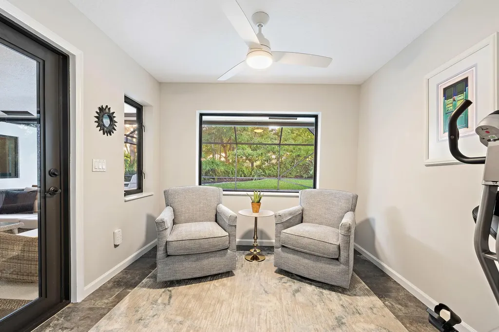 6685 Winding Lake Drive Jupiter FL 33458