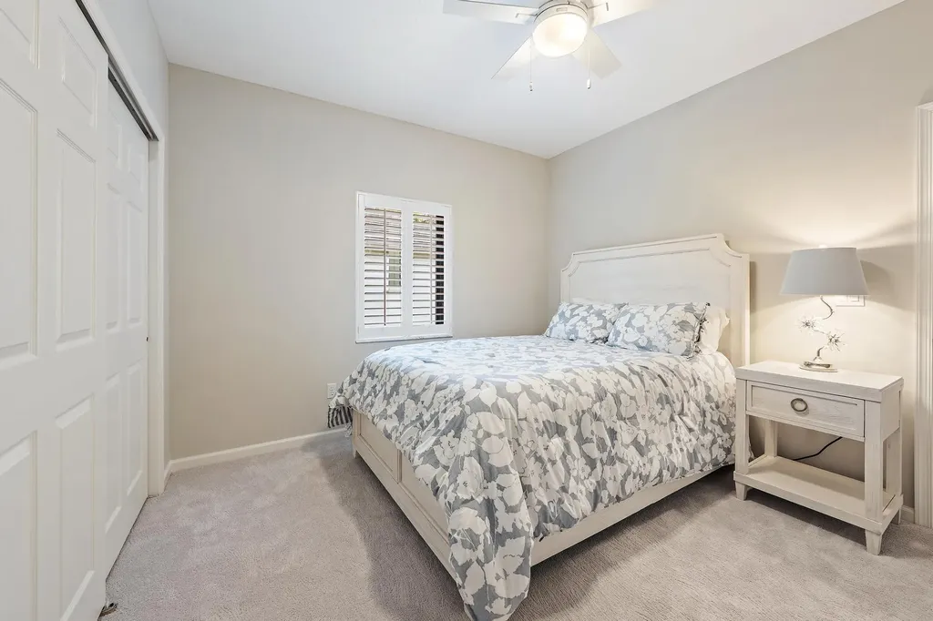 6685 Winding Lake Drive Jupiter FL 33458