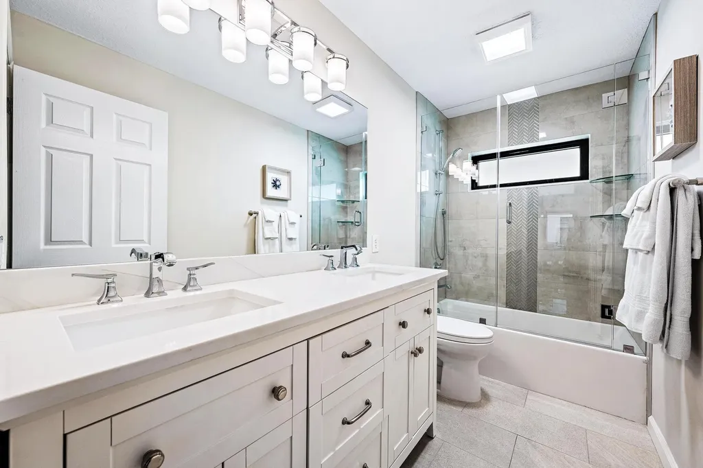 6685 Winding Lake Drive Jupiter FL 33458