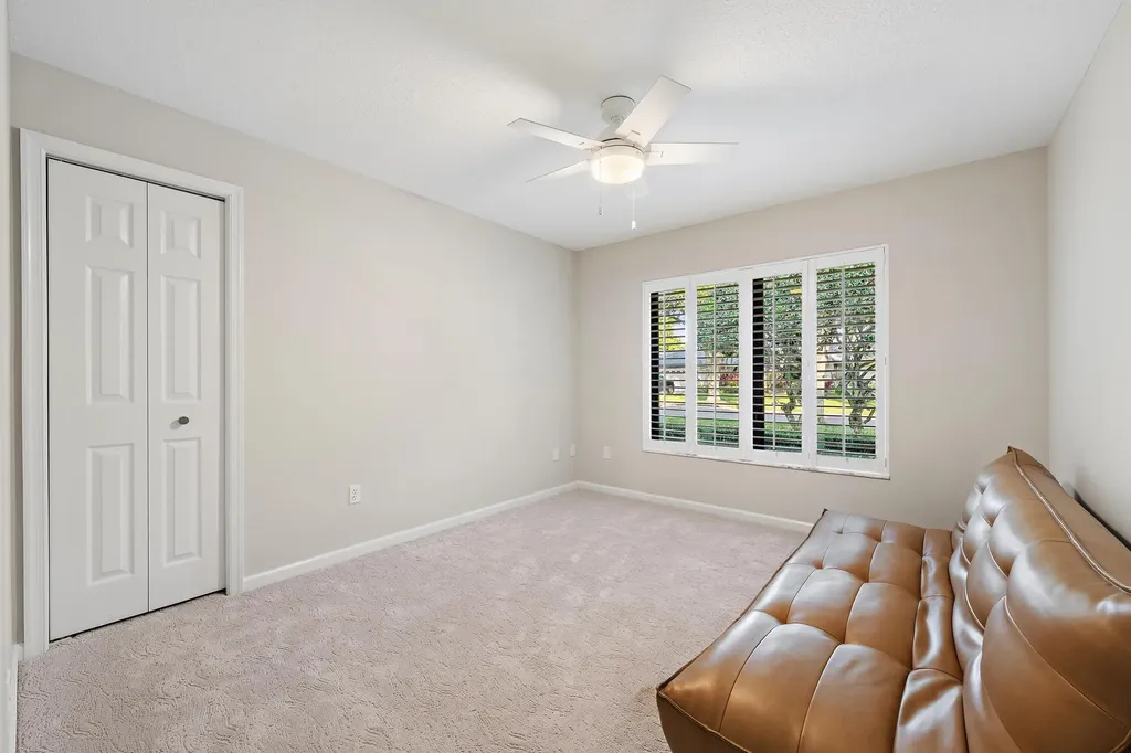 6685 Winding Lake Drive Jupiter FL 33458