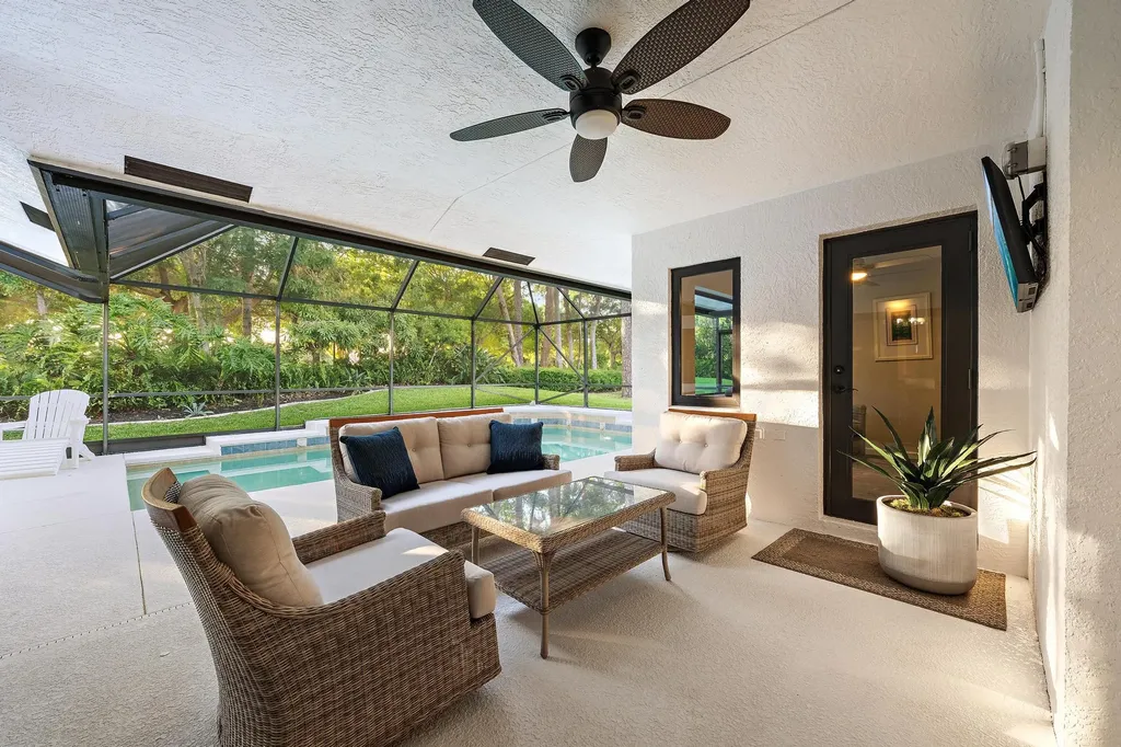 6685 Winding Lake Drive Jupiter FL 33458