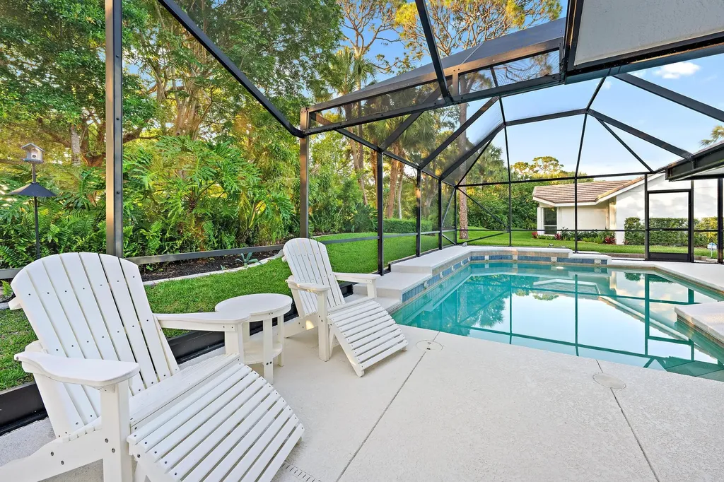 6685 Winding Lake Drive Jupiter FL 33458