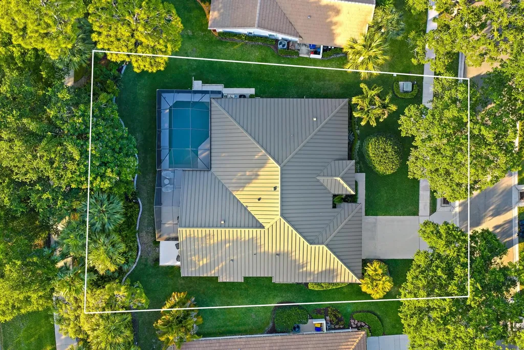 6685 Winding Lake Drive Jupiter FL 33458