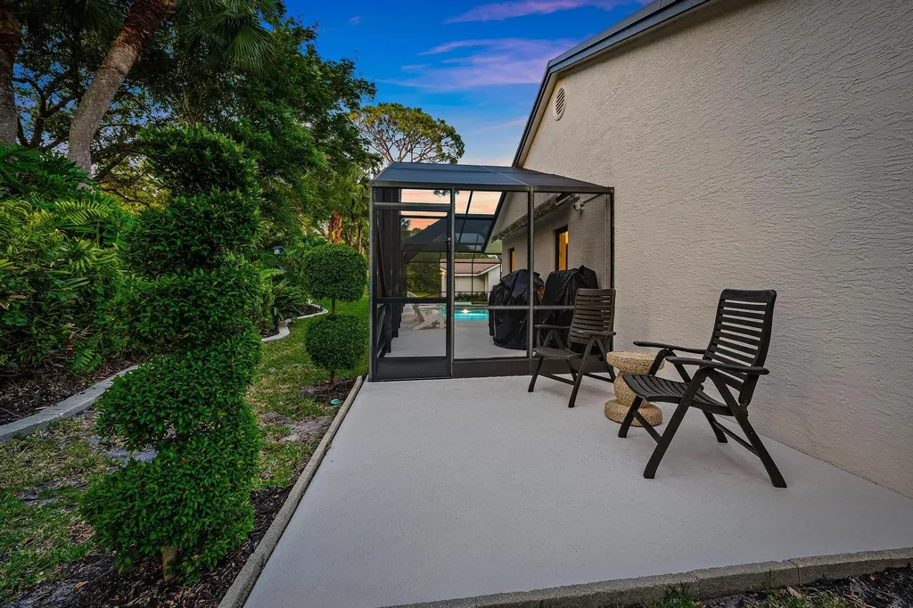 6685 Winding Lake Drive Jupiter FL 33458