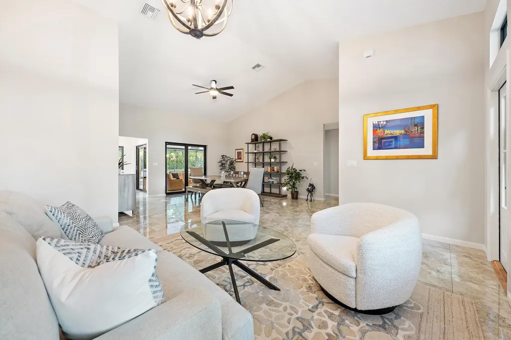 6685 Winding Lake Drive Jupiter FL 33458
