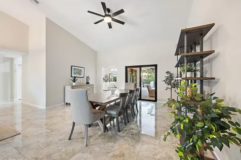 6685 Winding Lake Drive Jupiter FL 33458